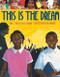This Is the Dream - 9780060555191 by Diane Z. Shore, James Ransome, Jessica Alexander, 9780060555191