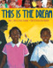 This Is the Dream - 9780060555191 by Diane Z. Shore, Jessica Alexander, James Ransome, 9780060555191