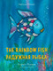 The Rainbow Fish/Bi:libri - Eng/Russian PB by Marcus Pfister, 9780735843769