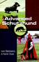Advanced Schutzhund by Ivan Balabanov, Karen Duet, 9780876057308