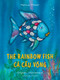 The Rainbow Fish/Bi:libri - Eng/Vietnamese PB by Marcus Pfister, 9780735843776
