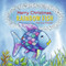 Merry Christmas, Rainbow Fish by Marcus Pfister, 9780735844292