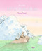 Little Polar Bear Finds a Friend by Hans de Beer, 9780735844506