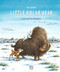 Little Polar Bear and the Reindeer by Hans de Beer, 9780735844513