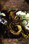 Rowan of Rin #2: Rowan and the Travelers by Emily Rodda, 9780060560720