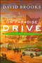 On Paradise Drive (How We Live Now (And Always Have) in the Future Tense) by David Brooks, 9780743227391