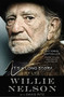 It's a Long Story (My Life) - 9780316403542 by David Ritz, Willie Nelson, 9780316403542