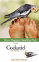 Cockatiel (Your Happy Healthy Pet) by Julie Rach Mancini, 9780471748243