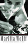 Sudden Rain (A Novel) by Maritta Wolff, Margot Livesey, 9780743254854