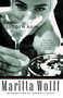 Sudden Rain (A Novel) by Maritta Wolff, Margot Livesey, 9780743254854