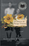 Evidence of Things Unseen (A Novel) by Marianne Wiggins, 9780743258098