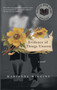 Evidence of Things Unseen (A Novel) by Marianne Wiggins, 9780743258098