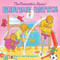 The Berenstain Bears' Bedtime Battle by Jan Berenstain, Jan Berenstain, Stan Berenstain, 9780060573812