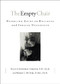 The Empty Chair (Handling Grief on Holidays and Special Occasions) by Susan J. Zonnebelt-Smeenge R.N., Ed.D, Robert C. De Vries Ph.D., 9780801063770