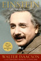 Einstein (His Life and Universe) by Walter Isaacson, 9780743264747