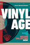 Vinyl Age (A Guide to Record Collecting Now) by Max Brzezinski, 9780316419710