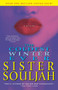 The Coldest Winter Ever (A Novel) by Sister Souljah, 9780743270106