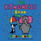 The Kindness Book by Todd Parr, 9780316423816