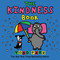 The Kindness Book by Todd Parr, 9780316423816