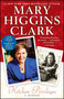 Kitchen Privileges (A Memoir) by Mary Higgins Clark, 9780743412612
