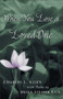When You Lose a Loved One by Charles L. Allen, Helen Steiner Rice, 9780800758011