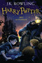 Harry Potter and the Philosopher's Stone (Irish) by J.K. Rowling, 9781408866191