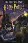 Harry Potter and the Philosopher's Stone (Irish) by J.K. Rowling, 9781408866191