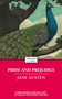 Pride and Prejudice - 9780743487597 by Jane Austen, 9780743487597