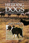 Herding Dogs (Progressive Training) by Vergil S. Holland, Wait Jagger, 9781684424894