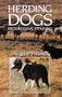 Herding Dogs (Progressive Training) by Vergil S. Holland, Wait Jagger, 9781684424894