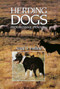 Herding Dogs (Progressive Training) - 9780876056448 by Vergil S. Holland, Wait Jagger, 9780876056448