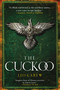 The Cuckoo by Leo Carew, 9780316430548