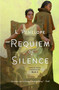 Requiem of Silence by L. Penelope, 9781250148131