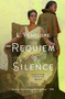 Requiem of Silence (Earthsinger Chronicles, Book 4) by L. Penelope, 9781250148131