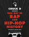 Chuck D Presents This Day in Rap and Hip-Hop History by Chuck D, Shepard Fairey, 9780316430975