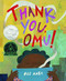 Thank You, Omu! by Oge Mora, 9780316431248