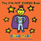 The I'M NOT SCARED Book - 9780316431989 by Todd Parr, 9780316431989