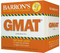 GMAT Flash Cards by Jennifer Herman, 9780764166655