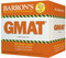 GMAT Flash Cards by Jennifer Herman, 9780764166655