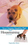 Housetraining (Your Happy Healthy Pet) by September Morn, 9780764599187