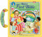 Baby's First Bible CarryAlong (A CarryAlong Treasury) by Colin and Moira MacLean, 9780794438357