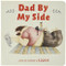 Dad By My Side - 9780316438131 by Soosh, 9780316438131