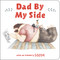 Dad By My Side - 9780316438131 by Soosh, 9780316438131