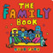 The Family Book - 9780316442541 by Todd Parr, 9780316442541