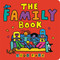 The Family Book - 9780316442541 by Todd Parr, 9780316442541