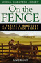 On the Fence (A Parent's Handbook of Horseback Riding) by Janet Barrett, 9780471754749