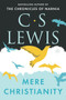 Mere Christianity by C. S. Lewis, 9780060652920