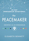 The Peacemaker (Growing as an Enneagram 9) by Elisabeth Bennett, Lore Wilbert, 9781641235112