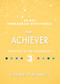 The Achiever (Growing as an Enneagram 3) by Elisabeth Bennett, Drew Moser, 9781641235709