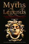 Myths & Legends by J.K. Jackson, William G. Doty, 9780857758491